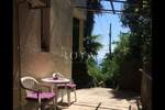 Dvosoban stan, Rijeka, Trsat, najam, 400 €, 50 m2