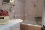 Dvosoban stan, Rijeka, Trsat, najam, 400 €, 50 m2
