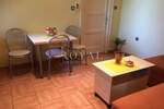 Dvosoban stan, Rijeka, Trsat, najam, 400 €, 50 m2