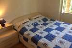 Dvosoban stan, Rijeka, Trsat, najam, 400 €, 50 m2