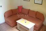 Dvosoban stan, Rijeka, Trsat, najam, 400 €, 50 m2