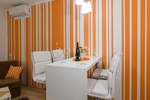 Dvosoban stan, Rijeka, Centar, najam, 750 €, 35 m2