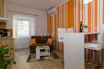 Dvosoban stan, Rijeka, Centar, najam, 750 €, 35 m2