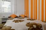 Dvosoban stan, Rijeka, Centar, najam, 750 €, 35 m2