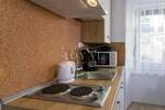 Dvosoban stan, Rijeka, Centar, najam, 750 €, 35 m2