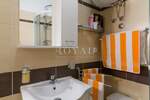 Dvosoban stan, Rijeka, Centar, najam, 750 €, 35 m2