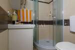 Dvosoban stan, Rijeka, Centar, najam, 750 €, 35 m2