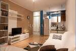 Dvosoban stan, Rijeka, Gornja Vežica, najam, 800 €, 40 m2