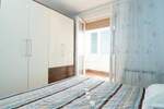 Dvosoban stan, Rijeka, Gornja Vežica, najam, 800 €, 40 m2