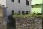 Kuca, Medulin, prodaja, 465000 €, 137 m2