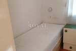 Jednosoban stan, Rijeka, Trsat, najam, 300 €, 15 m2