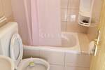 Jednosoban stan, Rijeka, Trsat, najam, 300 €, 15 m2
