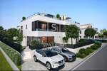 Stan, Poreč, prodaja, 575000 €, 171 m2