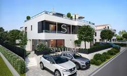 Stan, Poreč, prodaja, 575000 €, 171 m2