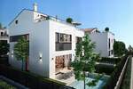 Stan, Poreč, prodaja, 575000 €, 171 m2