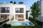 Stan, Poreč, prodaja, 575000 €, 171 m2