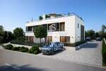 Stan, Poreč, prodaja, 575000 €, 171 m2
