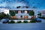 Stan, Poreč, prodaja, 575000 €, 171 m2