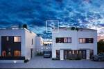 Stan, Poreč, prodaja, 575000 €, 171 m2