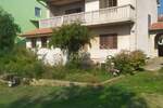 Kuca, Medulin, prodaja, 465000 €, 137 m2