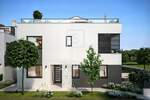 Stan, Poreč, prodaja, 575000 €, 171 m2