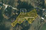 Zemljiste, Mrkopalj, Brestova Draga, prodaja, 296000 €, 4100 m2