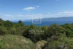 Zemljiste, Labin, prodaja, 160000 €, 994 m2