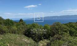 Zemljiste, Labin, prodaja, 160000 €, 994 m2