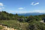 Zemljiste, Labin, prodaja, 160000 €, 994 m2