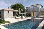 Kuca, Sveti Lovreč, prodaja, 745000 €, 194 m2