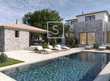 Kuca, Sveti Lovreč, prodaja, 745000 €, 194 m2