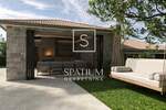 Kuca, Sveti Lovreč, prodaja, 745000 €, 194 m2
