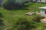 Kuca, Medulin, prodaja, 465000 €, 137 m2