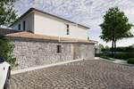 Kuca, Sveti Lovreč, prodaja, 745000 €, 194 m2