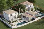 Kuca, Sveti Lovreč, prodaja, 745000 €, 194 m2