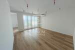 Trosoban stan, Crikvenica, prodaja, 560000 €, 101 m2