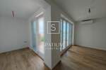 Trosoban stan, Crikvenica, prodaja, 560000 €, 101 m2