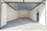 Trosoban stan, Crikvenica, prodaja, 560000 €, 101 m2