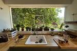 Cetvorosoban stan, Crikvenica, prodaja, 265000 €, 65 m2