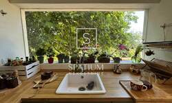Cetvorosoban stan, Crikvenica, prodaja, 255000 €, 65 m2