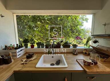 Cetvorosoban stan, Crikvenica, prodaja, 265000 €, 65 m2