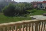 Kuca, Medulin, prodaja, 465000 €, 137 m2