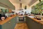 Cetvorosoban stan, Crikvenica, prodaja, 265000 €, 65 m2