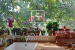 Cetvorosoban stan, Crikvenica, prodaja, 265000 €, 65 m2