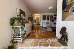 Cetvorosoban stan, Crikvenica, prodaja, 265000 €, 65 m2