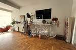 Cetvorosoban stan, Crikvenica, prodaja, 265000 €, 65 m2