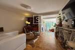 Cetvorosoban stan, Crikvenica, prodaja, 265000 €, 65 m2