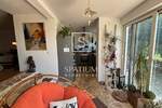 Cetvorosoban stan, Crikvenica, prodaja, 265000 €, 65 m2