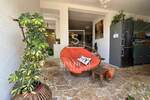 Cetvorosoban stan, Crikvenica, prodaja, 265000 €, 65 m2