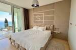 Dvosoban stan, Opatija, Punta Kolova, prodaja, 560000 €, 92 m2